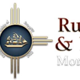 Rutledge & Bigham Mortuary