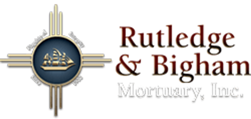 Rutledge & Bigham Mortuary