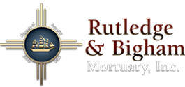 Rutledge & Bigham Mortuary