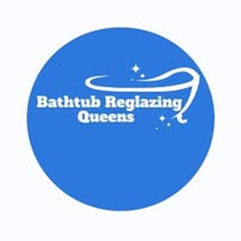 Bathtub Reglazing LLC
