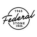 Federal Stone