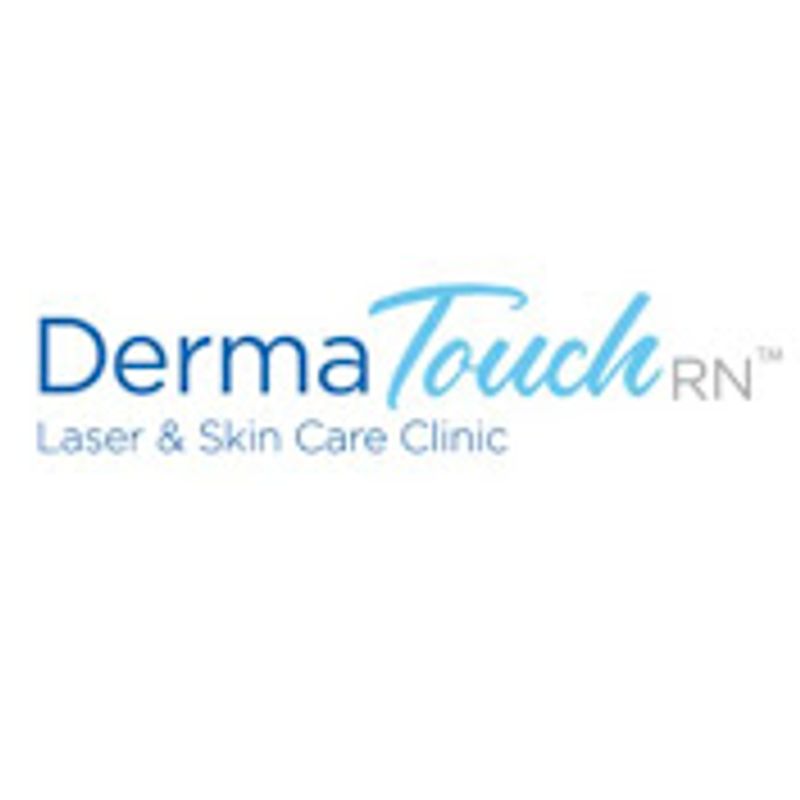 DermaTouch RN