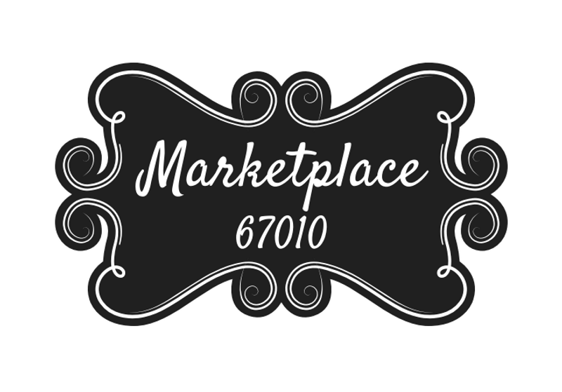 Marketplace 67010