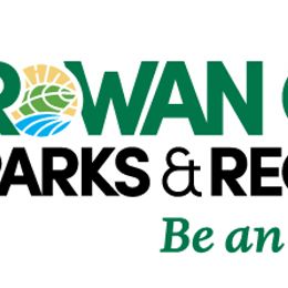 Rowan County Parks & Recreation