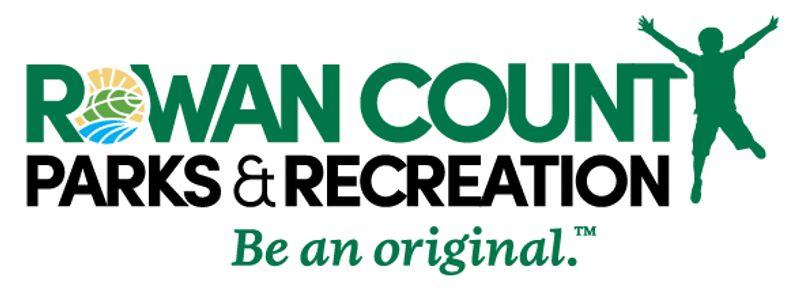 Rowan County Parks & Recreation