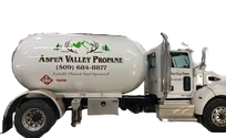 Aspen Valley Propane