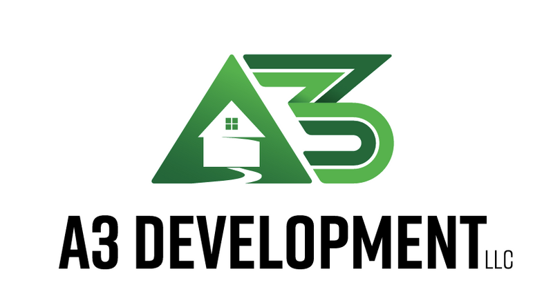 A3 Development, LLC