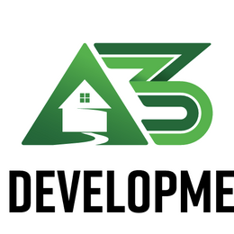 A3 Development, LLC