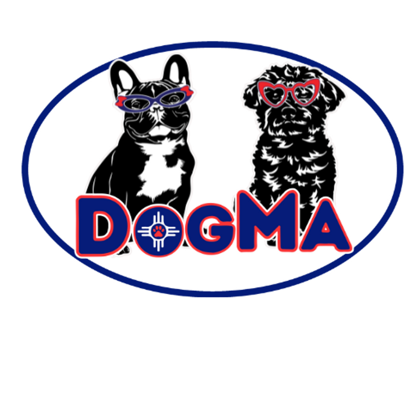 Dogma316