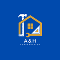 A & H Construction