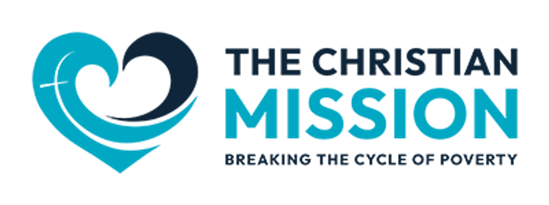 The Christian Mission