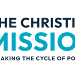 The Christian Mission