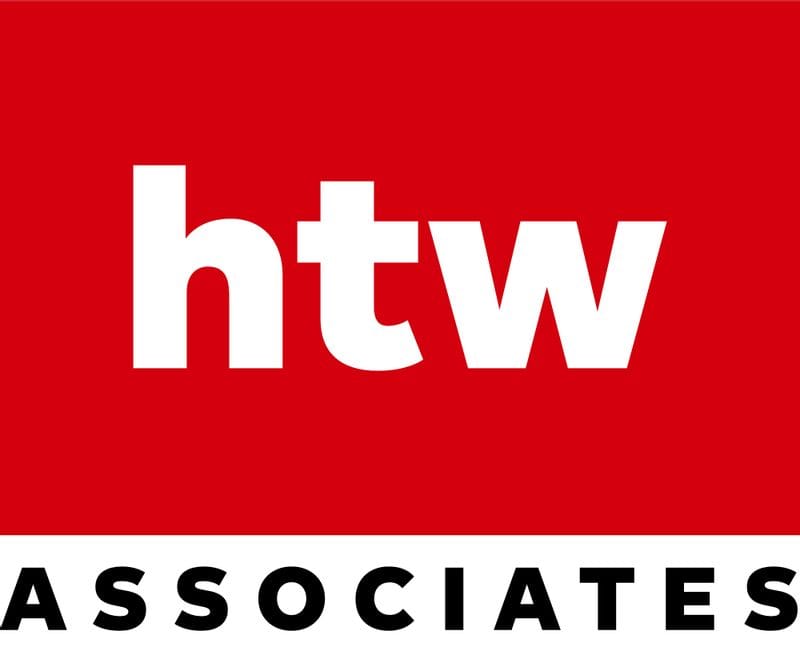 htw