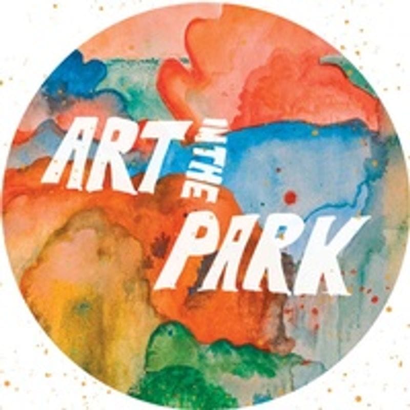 Art In the Park