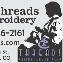 IC Threads