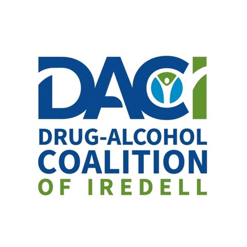 Drug-Alcohol Coalition of Iredell County
