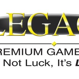 Legacy Game Calls