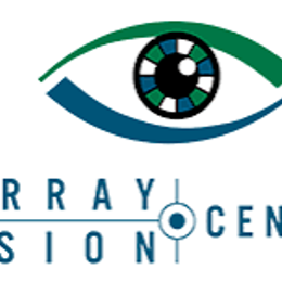 Murray Vision Center