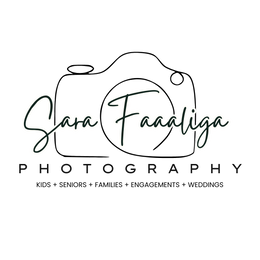 Sara Faaaliga Photography