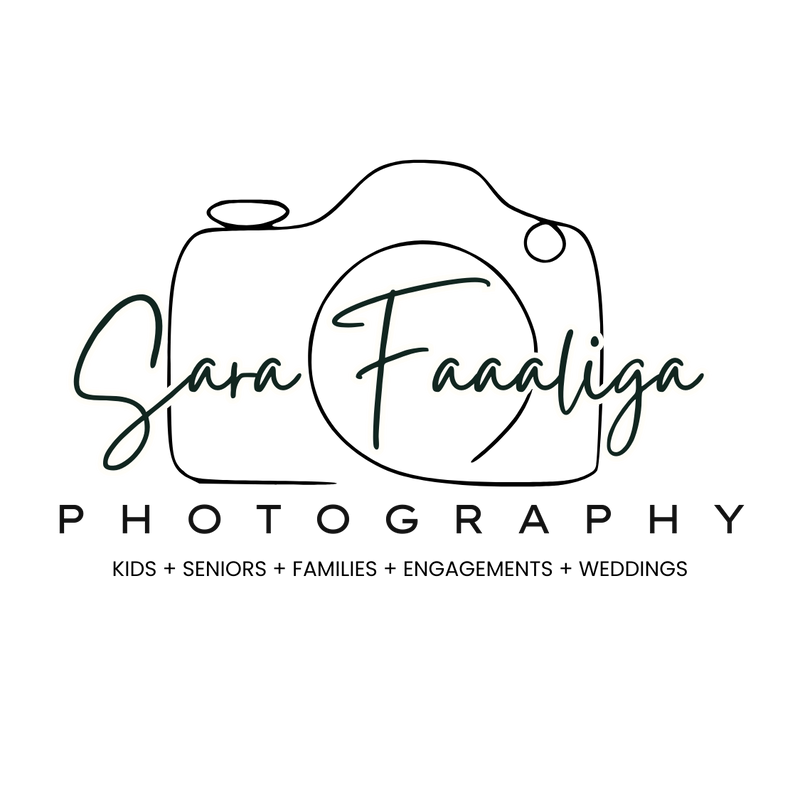 Sara Faaaliga Photography