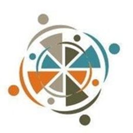 Lanesboro Area Community Foundation