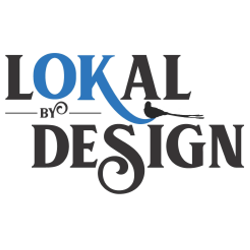 Lokal by Design