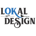 Lokal by Design