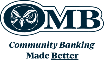 OMB Bank