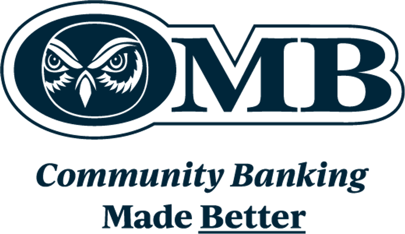 OMB Bank
