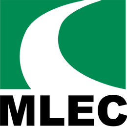 Meriwether Lewis Electric Cooperative