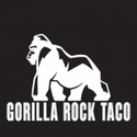 GorillaRock Tacos