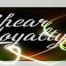 Shear Loyalty