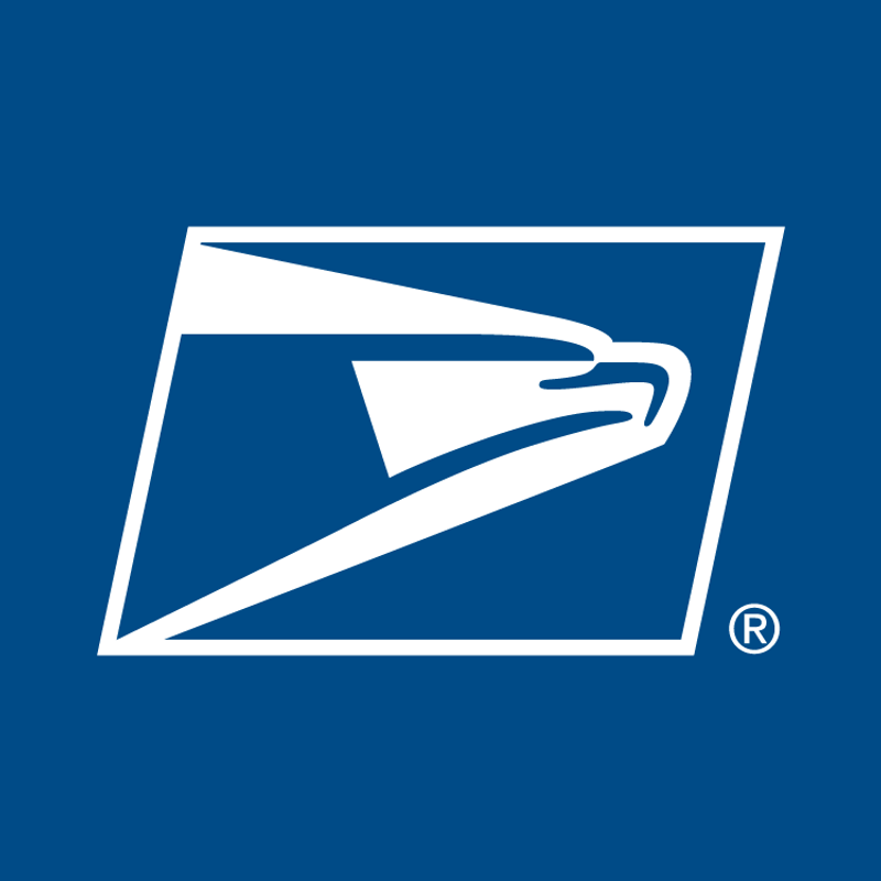 Kalkaska Post Office