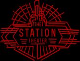 The Station Theater