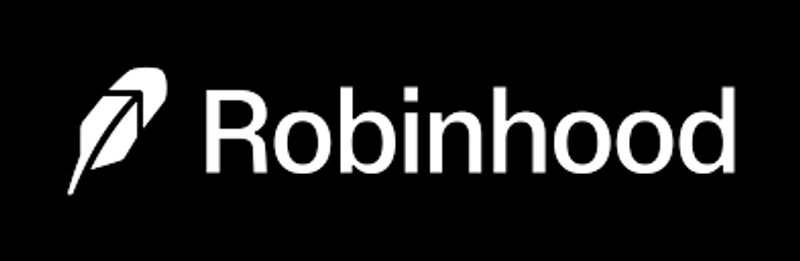 +1-307-920-9672~Robinhood Support Number Helpline [Call Now]