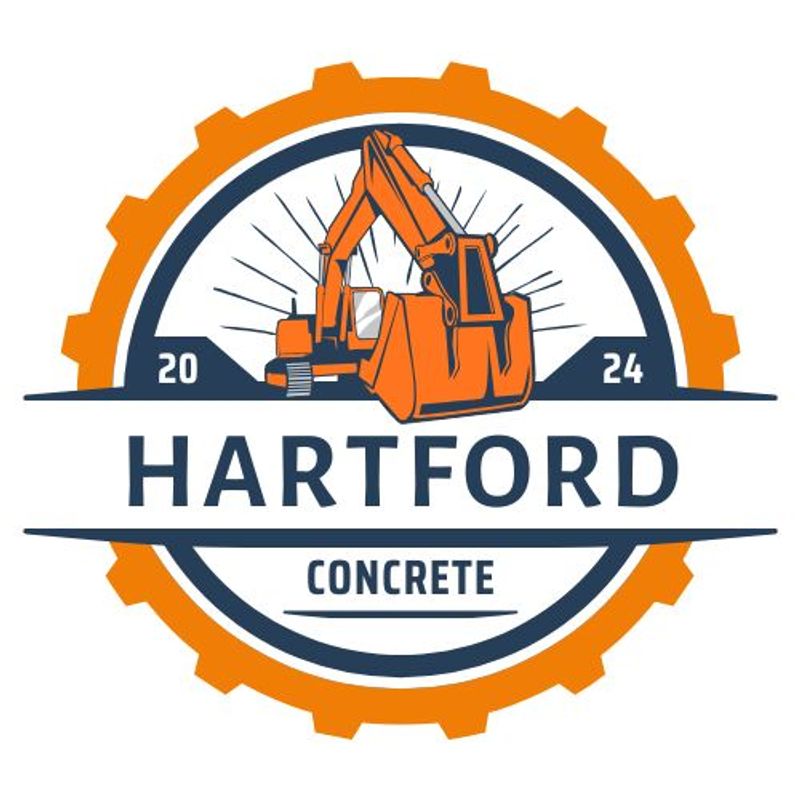Nimbus Hartford Concrete