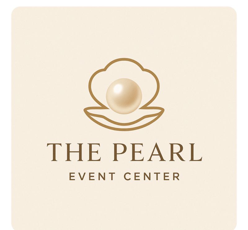 The Pearl Event Center