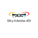 Sky Media 45 LLC