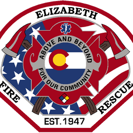 Elizabeth Fire Protection District
