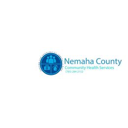 Nemaha County Community Health Services