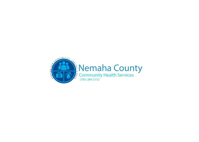 Nemaha County Community Health Services