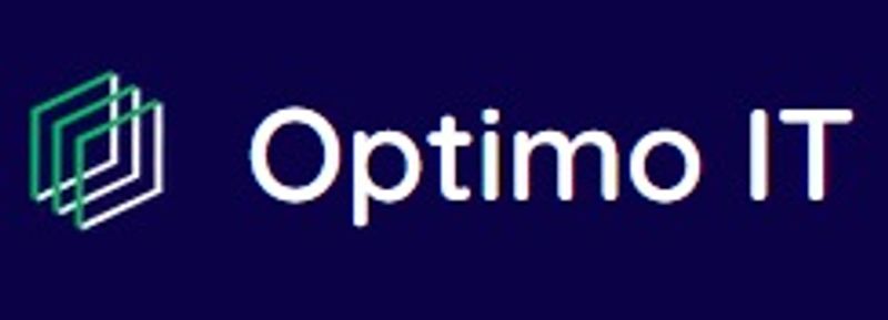 Optimo IT