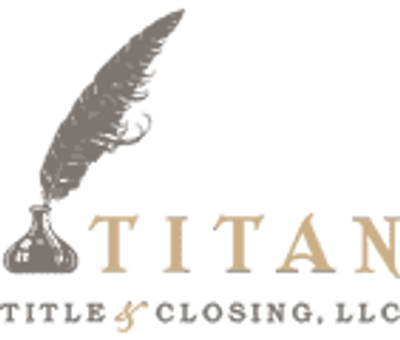 Titan Title & Closing Company