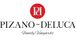 Pizano-Deluca Family Vineyards