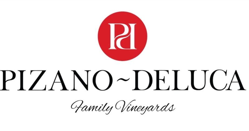 Pizano-Deluca Family Vineyards