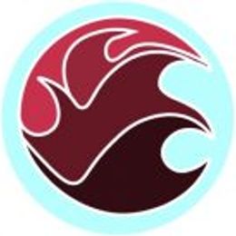 California Watersport Collective