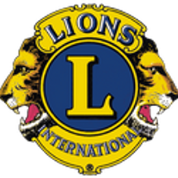 Augusta Servant Lions Club
