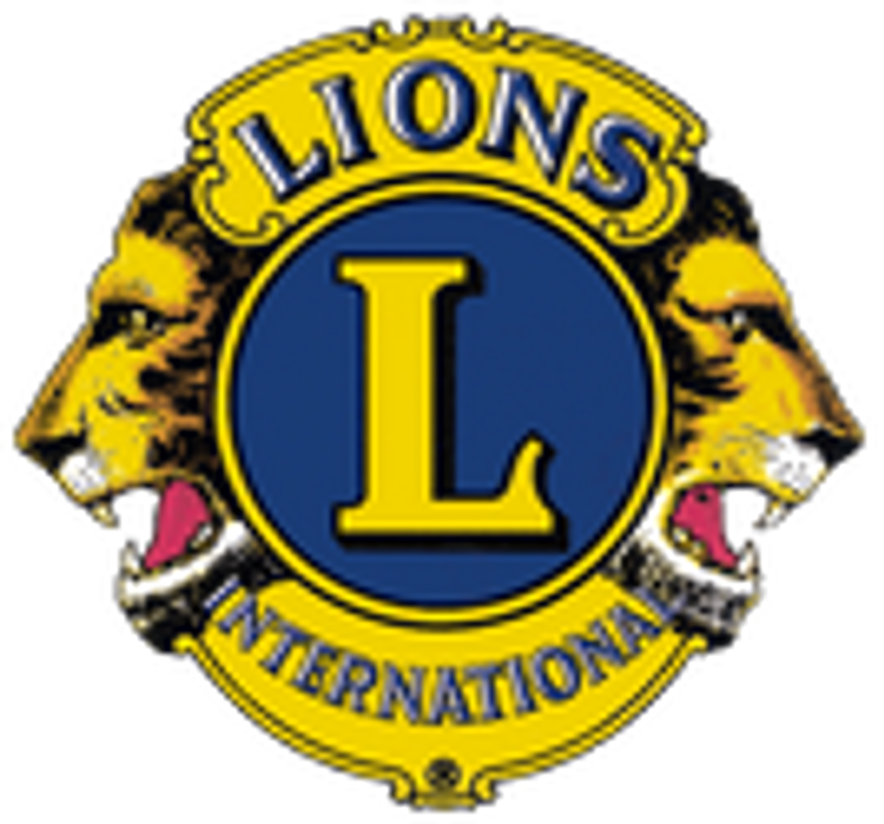Augusta Servant Lions Club