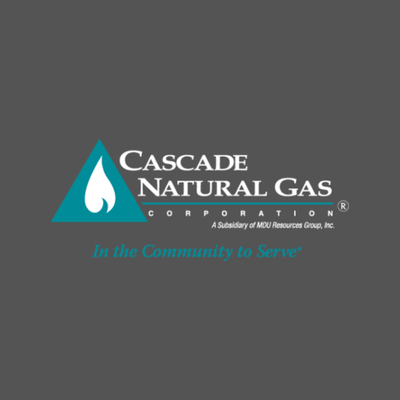 Cascade Natural Gas