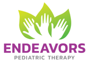 Endeavors Pediatric Therapy